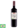 VH-TTO-NAC-GRANJA-UNIAO-CAB-FRAN-750ML