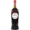 VERMOUTH-ROSSO-MARTINI-750ML
