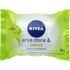 SAB-BARRA-NIVEA-85G-ERVA-DOCE
