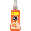 REPEL-SPRAY-SBP-100ML-ADVANC