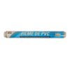 FILME-PVC-WYDA-45CMX100M
