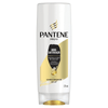 COND-PANTENE-175ML-HIDROCAUTERIZA