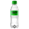 REFR-SPRITE-200ML-PET