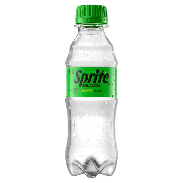REFR-SPRITE-200ML-PET