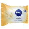 SAB-BARRA-NIVEA-85G-AVEIA