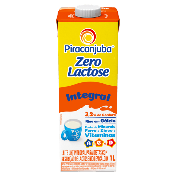 LEITE-LV-INT-PIRAKIDS-CRESCER-S-LAC-1L