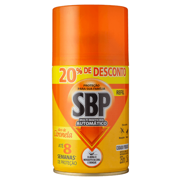 INSET-AP-AUTOM-SBP-20-DES-250ML-REF