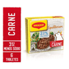 CALDO-TAB-MAGGI-EQUILIBRIUM-57G-CARNE