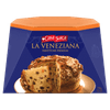 PANETON-LA-VENEZIAN-CASA-SUICA-750G