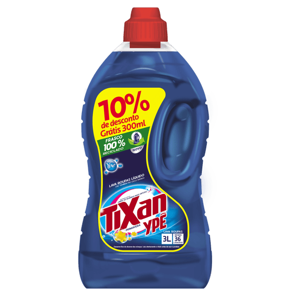 L-ROUP-LIQ-TIXAN-3L-PRIMAVERA-10-DESC