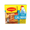 CALDO-TAB-MAGGI-57G-GAL