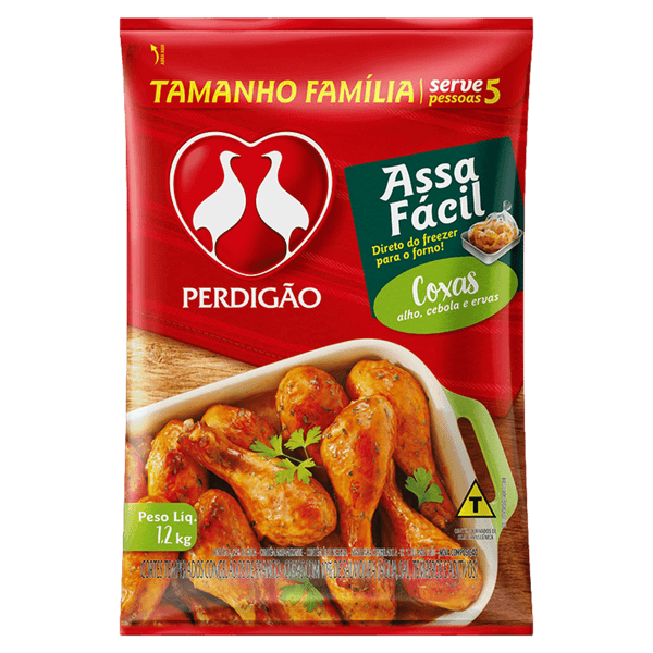 COXA-FGO-CONG-TEMP-PERDIGAO-12KG