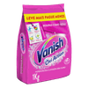 ALVEJANT-PO-VANISH-1KG-PINK-REF