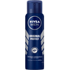 DES-MASC-AERO-NIVEA-150ML-ORIG-PROTECT