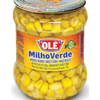 MILHO-VDE-OLE-170G-VD