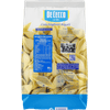 MAC-ITA-CONCHIGL-DE-CECCO-500G