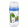 MAMAD-LILLO-SUP-DIVER-300ML-AZUL