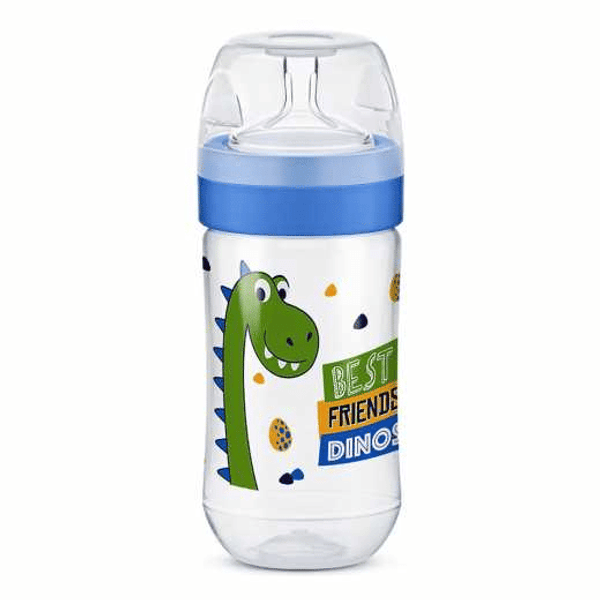 MAMAD-LILLO-SUP-DIVER-300ML-AZUL