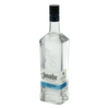 TEQUILA-MEX-EL-JIMADOR-750ML-BCO