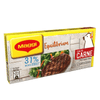 CALDO-TAB-MAGGI-EQUILIBRIUM-114G-CARNE