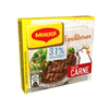 CALDO-TAB-MAGGI-EQUILIBRIUM-57G-CARNE