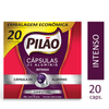 CAFE-CAPS-PILAO-104G-C-20-INTENSO-LUNGO