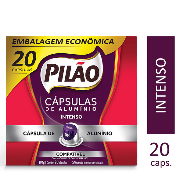 CAFE-CAPS-PILAO-104G-C-20-INTENSO-LUNGO