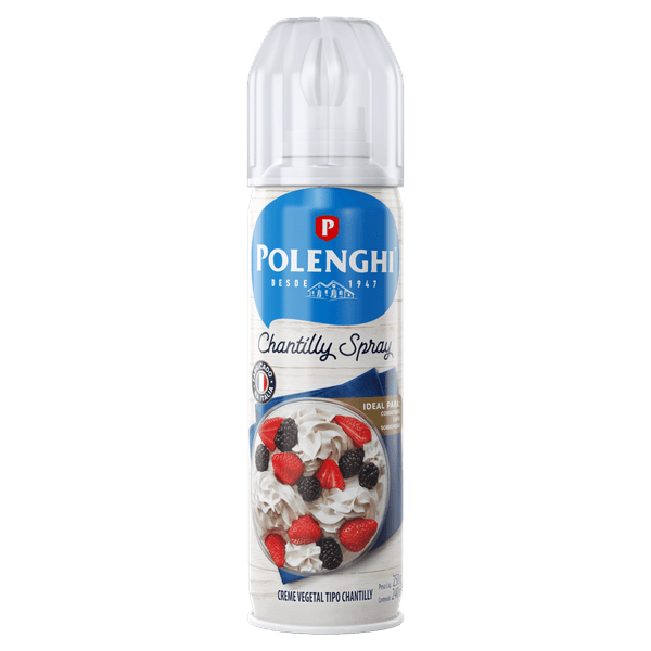 CR-CHANTILLY-POLENGUI-250G-SPRAY