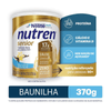 SUPLEM-NUTREN-SENIOR-370G-BAUNILHA