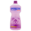 ALCOOL-LIQ-46--COPERALCOOL-1L-LAVAN