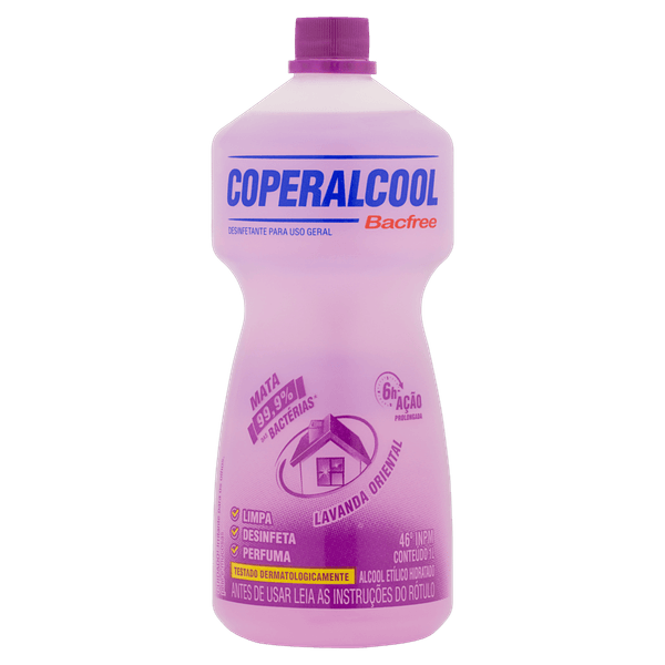 ALCOOL-LIQ-46--COPERALCOOL-1L-LAVAN