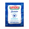 ADOC-PO-SUCRAL-UNIAO-30G-50ENV