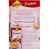 FRUTOSE-PO-LOWCUCAR-200G