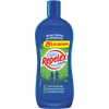 REPEL.LOCAO-CORPO-REPELEX-200ML-25--DESC