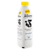 LEITE-LV-LEITISSIMO-1L.DES