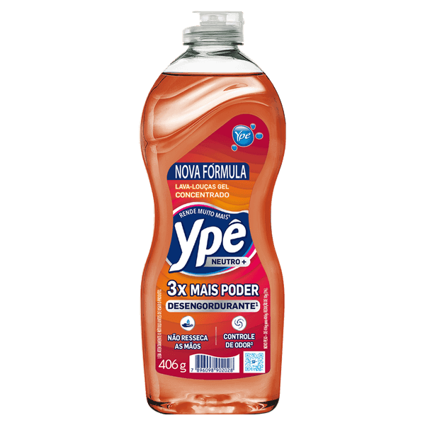 DET-LOUCA-GEL-CONC-YPE-406G-NEUTR