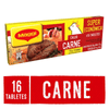 CALDO-TAB-MAGGI-152G-CARNE