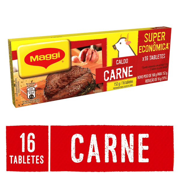 CALDO-TAB-MAGGI-152G-CARNE