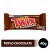 CHOC-TWIX-40G-TRIP-CHOC
