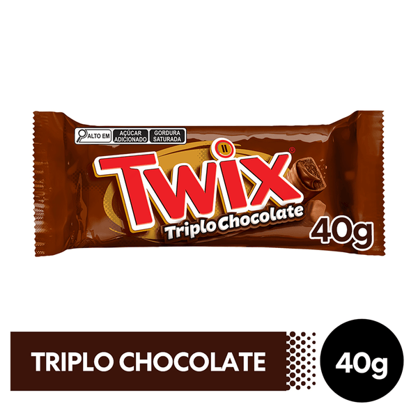 CHOC-TWIX-40G-TRIP-CHOC