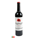 VH-TTO-POR-FLOR-MAIO-REG-AL-750ML