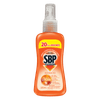 REPEL-SPRAY-SBP-100ML-ADVANC