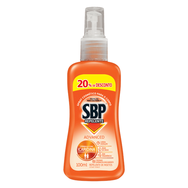REPEL-SPRAY-SBP-100ML-ADVANC