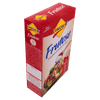FRUTOSE-PO-LOWCUCAR-200G