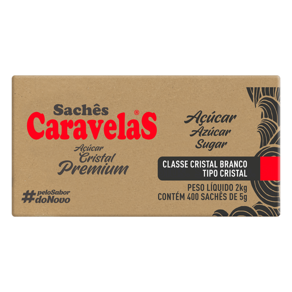 ACUC-CRISTAL-CARAVELAS-5G-C-400-SAC