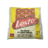FAR-MAND-TORR-LESTE-500G