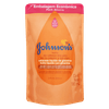 SAB-LIQ-INF-JOHNSONS-BABY-180ML-REF-CAB-PES-R