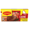 CALDO-TAB-MAGGI-114G-CARNE