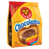 ACHOC-PO-CHOCOLATTO-700G-REF