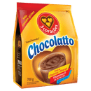 ACHOC-PO-CHOCOLATTO-700G-REF